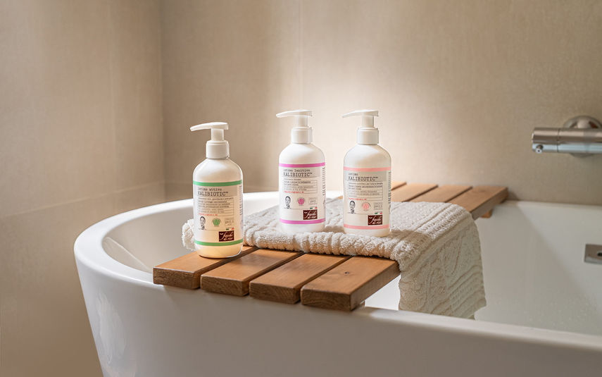 Main_Banner_Component